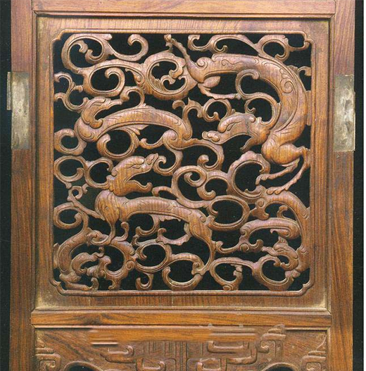 �Ї��ŵ�Ҿ� | ��ĸ����y�������c�ƿ����ڵ�ף��