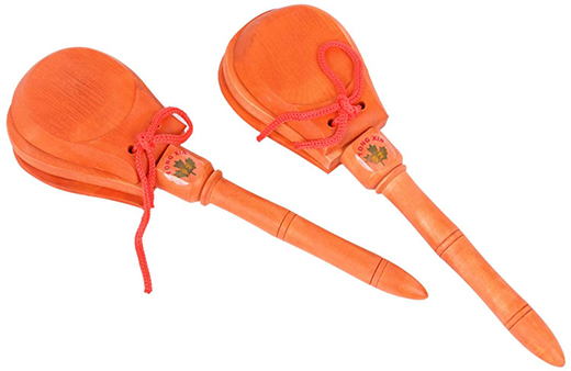 ���ɘ���֮푰�