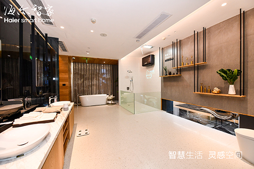 2019IFA�������ǻ�ԡ�҈�(ch��ng)����(bi��o)��(zh��n)�@��(chu��ng)�ª�(ji��ng) ��ȫ�����ܼҾ��ׂ�(g��)�@��(ji��ng)