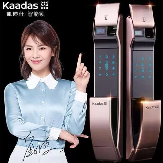 �P���������i��ֻ��o�����ȫ�ļ�!