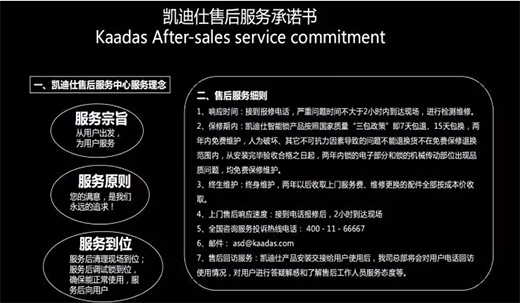 �P���������i��ֻ��o�����ȫ�ļ�!