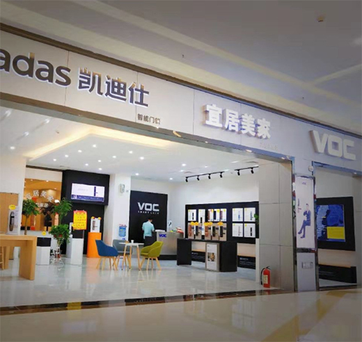 �P���������i��ֻ��o�����ȫ�ļ�!