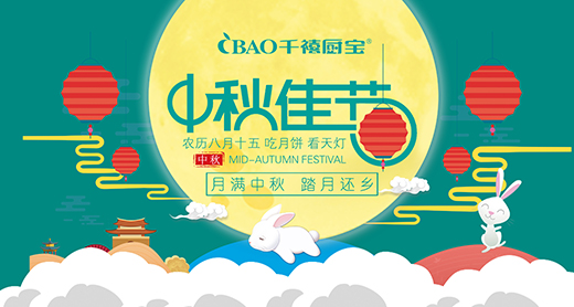 ǧ���N�������������Ҳ�����^�ú����|(zh��)��