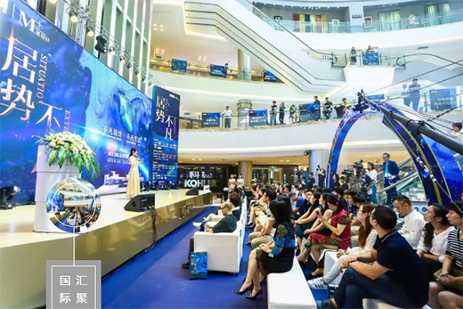 �t�����P���汱���H�Ҿ��^ҫ���_�I(y��)