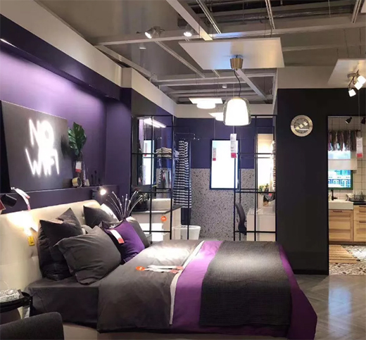 �˼����Ƴ�ȫ�ݶ��ƣ������Ӱ��g�o�㎧�ؼ�!