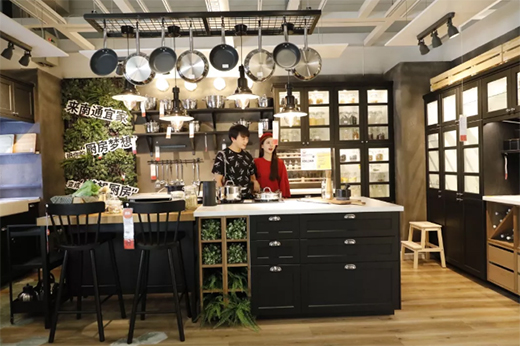 �˼����Ƴ�ȫ�ݶ����������Ӱ��g�o�㎧�ؼ�!