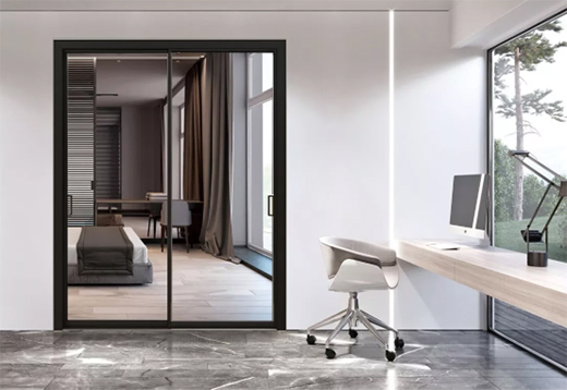 �����T(m��n)���Ԏ�֮������(sh��)��(xi��)�ҵĜ�ܰ