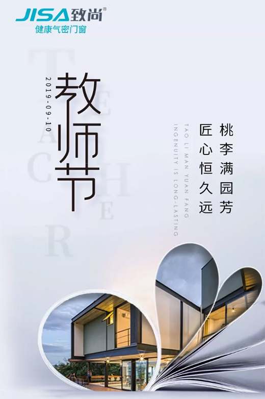 �����T(m��n)���Ԏ�֮������(sh��)��(xi��)�ҵĜ�ܰ