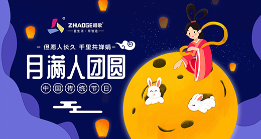 ��ϵ���� �����Ѹ���ԡ��