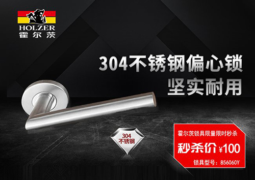 ���c����ُ���������i���뚢�����