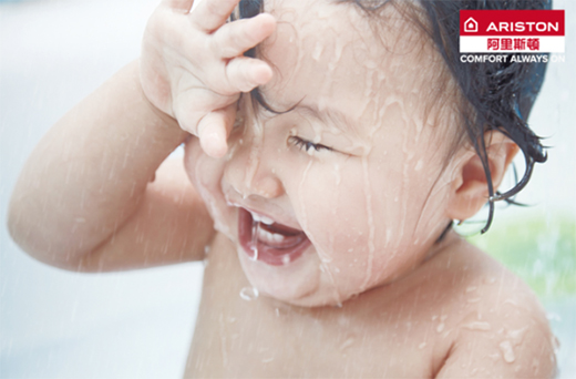 ����˹�Dƽ��ʽȼ?x��)��ˮ��Ti9S߀�㡰��ԡ���ɡ�