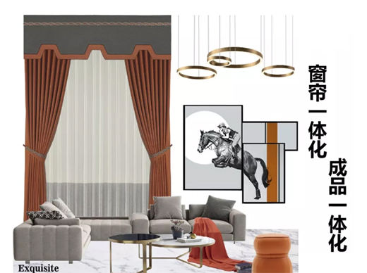 ��Ʒһ�w��������һ�w��