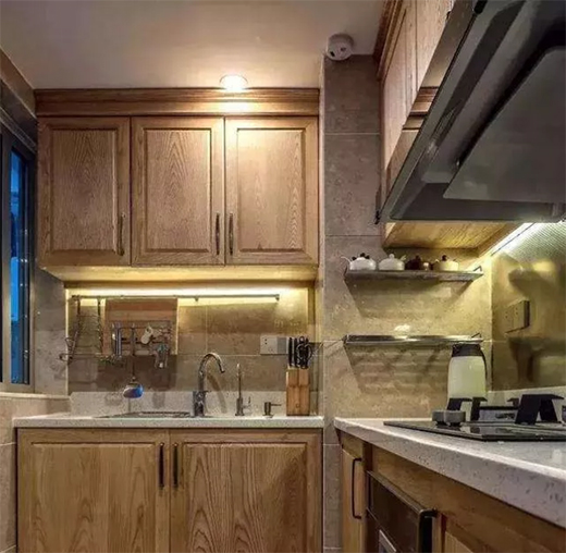 ���_�������g(sh��)���ص����˞鱾�Č����(l��i)Մ�Ҿ������O(sh��)Ӌ(j��)