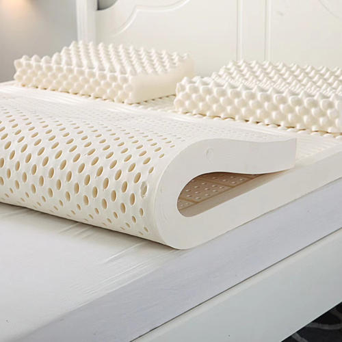 7�·�Խ���ڴ��|�M(j��n)���Ј�(ch��ng)ռ��28%�ķ��~