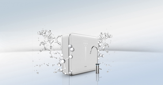 ��ˮ�C(j��)�Ј�(ch��ng)�p������̫�x�����^(gu��)�V�¼��g(sh��)�ܷ��׃�ИI(y��)���?