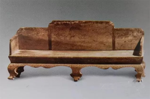 ������������ȼҾߴ������еĵĹŵ�Ҿ�