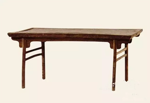 ���ˡ�������ȼҾߴ������еĵĹŵ�Ҿ�