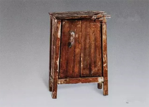 ���ˡ�������ȼҾߴ������еĵĹŵ�Ҿ�