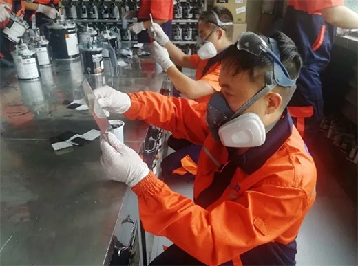 �ňDˮ����׌�Gɫ�h(hu��n)���S���|�ֿɼ�