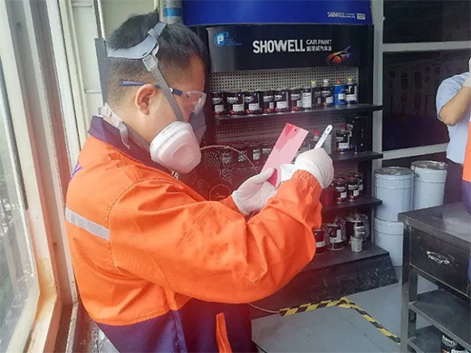 �ňDˮ����׌�Gɫ�h(hu��n)���S���|�ֿɼ�