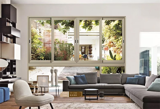 ��������������