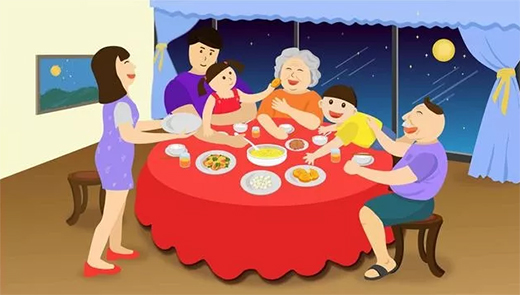 ��������������