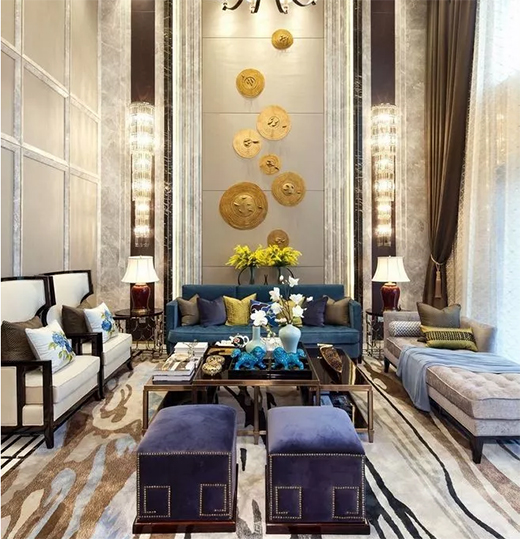 ��ˇ�g(sh��)Ϳ�ϴ���e��:���{(di��o)�е����A