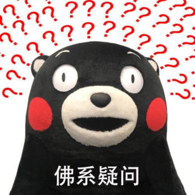 99��٣��s���_(d��)���Sֱ����299Ԫ�������