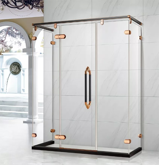 ˽�����g��������(ji��n)�s����׌�˷��ɵ���ԡ��