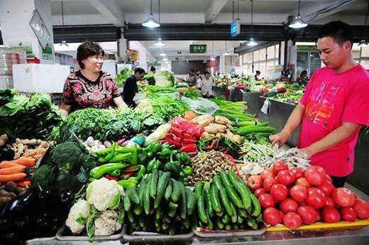 �^��(ji��)�r���Ȼ����!ȫ���߲˹Ϲ��⵰����(y��ng)ɶ��r?