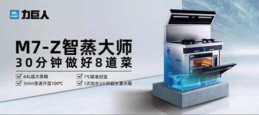 ͯ�i������׌�N����ġ��ܺ��ӡ�����ȫ