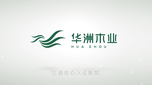 �A��ľ�I(y��)�s����ҕ���� ���@�h(hu��n)����ĵĪ�������