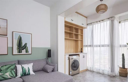 ���﹝(ji��) | �����T���c���˂����ȼѹ�(ji��)