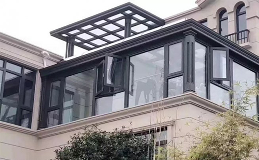 ���﹝(ji��) | �����T���c���˂����ȼѹ�(ji��)