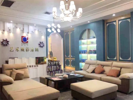 �Ό���ˇ�g(sh��)�|(zh��)��Ϳ����׌��������׌�۷���!