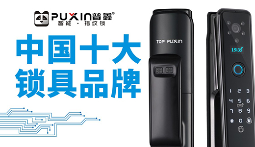 Ʒ�|(zh��)֮�C ���������iͨ�^��������(qu��n)���z�y