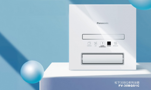 ���������ۼ��ˣ��������Lůԡ���_ʼ