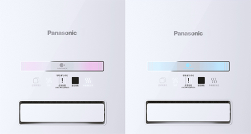 ���������ۼ��ˣ��������Lůԡ���_ʼ