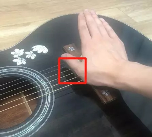 ��ΰ���ļ���׃���Ó�����