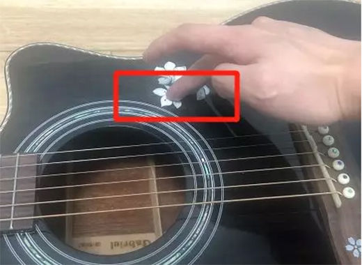 ��ΰ���ļ���׃���Ó�����