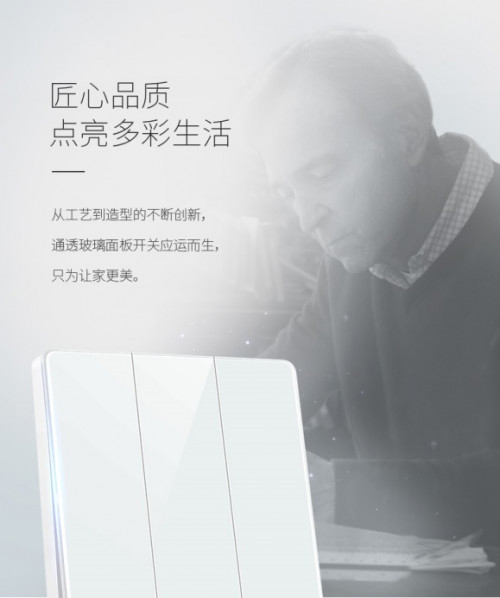 �����������������Ҿ�늚�������o(h��)������ɫ