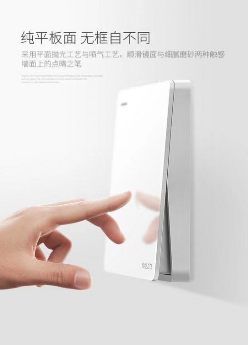 ��������������Ҿ�늚�������o(h��)������ɫ