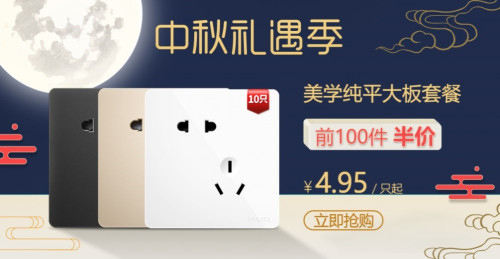 �����������������Ҿ�늚�������o(h��)������ɫ