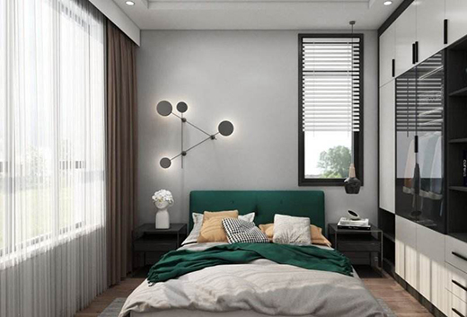 �W����ȫ�ݶ��������Ҹ�����!