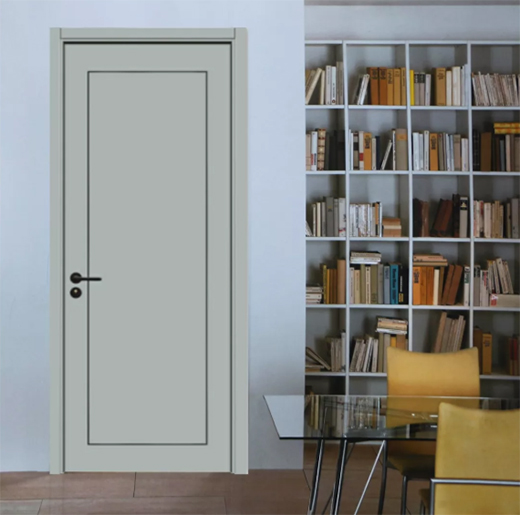 �Ї�ʮ���T�I(y��)Ʒ�ƣ����sľ�T�o��һ������ܰ�ļ�