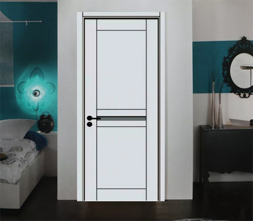 �Ї�ʮ���T�I(y��)Ʒ�ƣ����sľ�T�o��һ������ܰ�ļ�