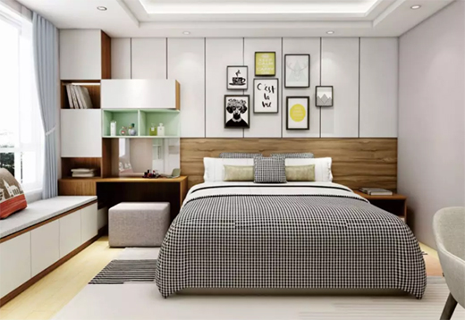 �Ї�ʮ���T�I(y��)Ʒ�ƣ����sľ�T�o��һ������ܰ�ļ�