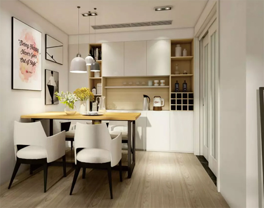 �Ї�ʮ���T�I(y��)Ʒ�ƣ����sľ�T�o��һ������ܰ�ļ�