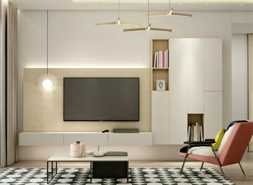 �Ї�ʮ���T�I(y��)Ʒ�ƣ����sľ�T�o��һ������ܰ�ļ�