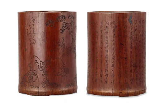 �ŵ�Ҿ����͹��֕r�еļ�������